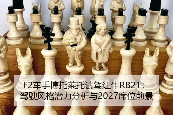 F2车手博托莱托试驾红牛RB21：驾驶风格潜力分析与2027席位前景 - hth